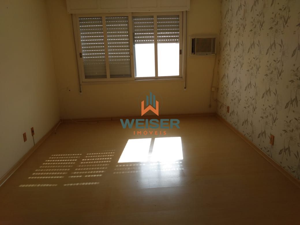 Apartamento, 2 quartos, 109 m² - Foto 28