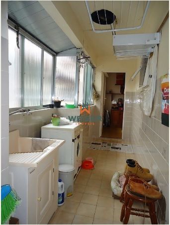 Apartamento, 2 quartos, 109 m² - Foto 24