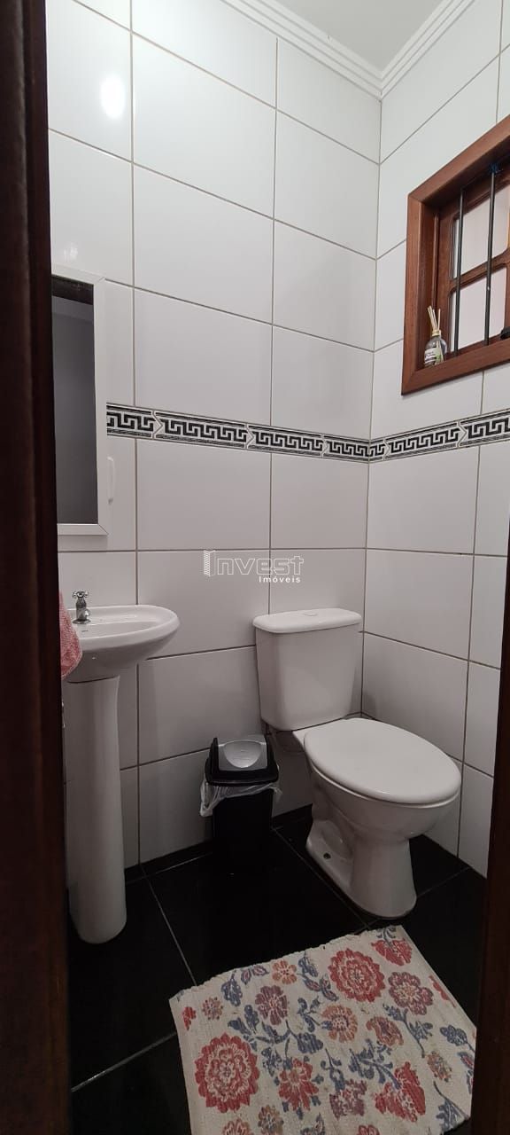 Apartamento à venda com 2 quartos, 65m² - Foto 5