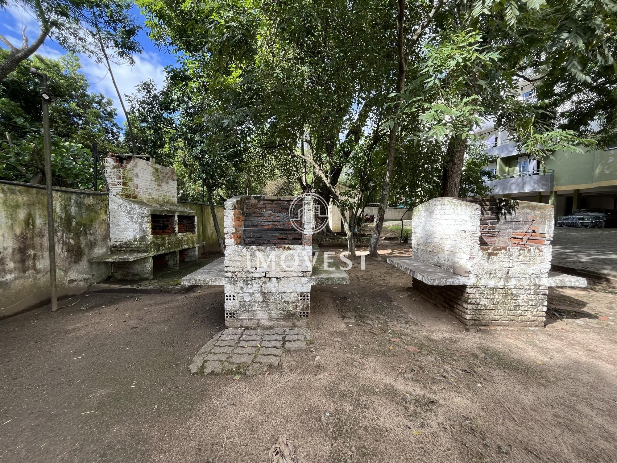 Apartamento, 2 quartos, 55 m² - Foto 13