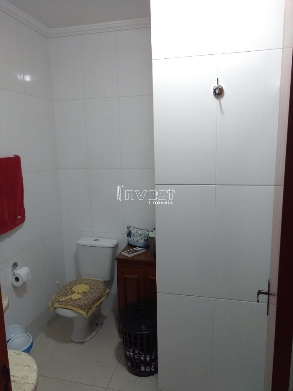 Apartamento à venda com 2 quartos, 76m² - Foto 14