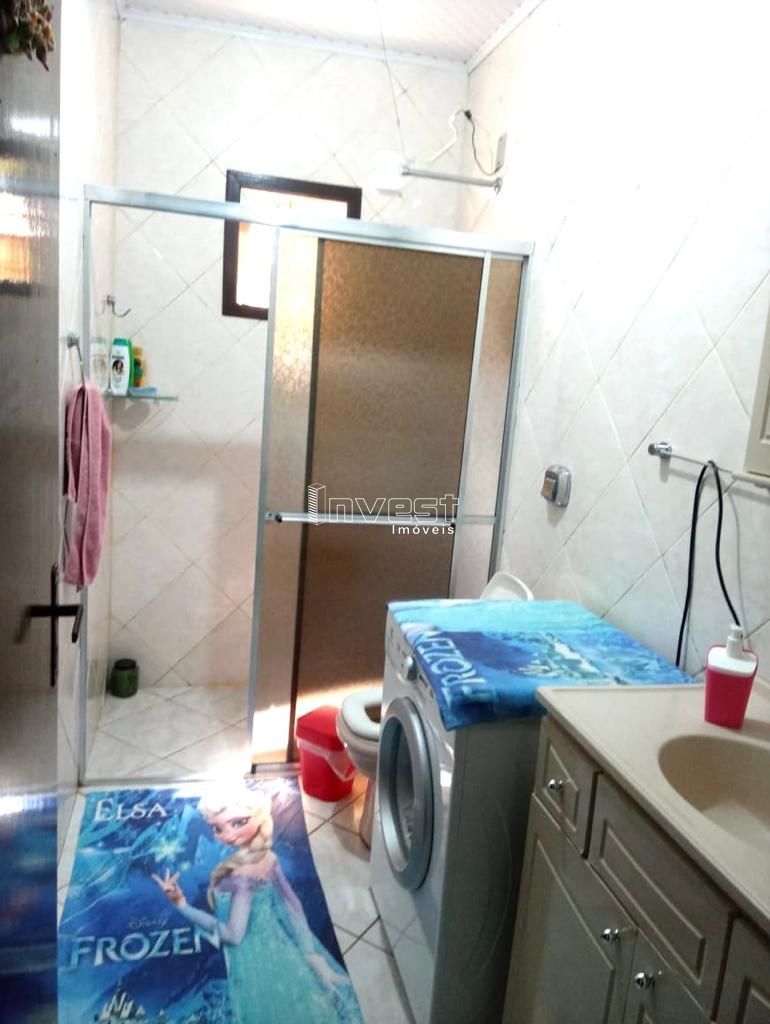 Casa, 3 quartos, 187 m² - Foto 13