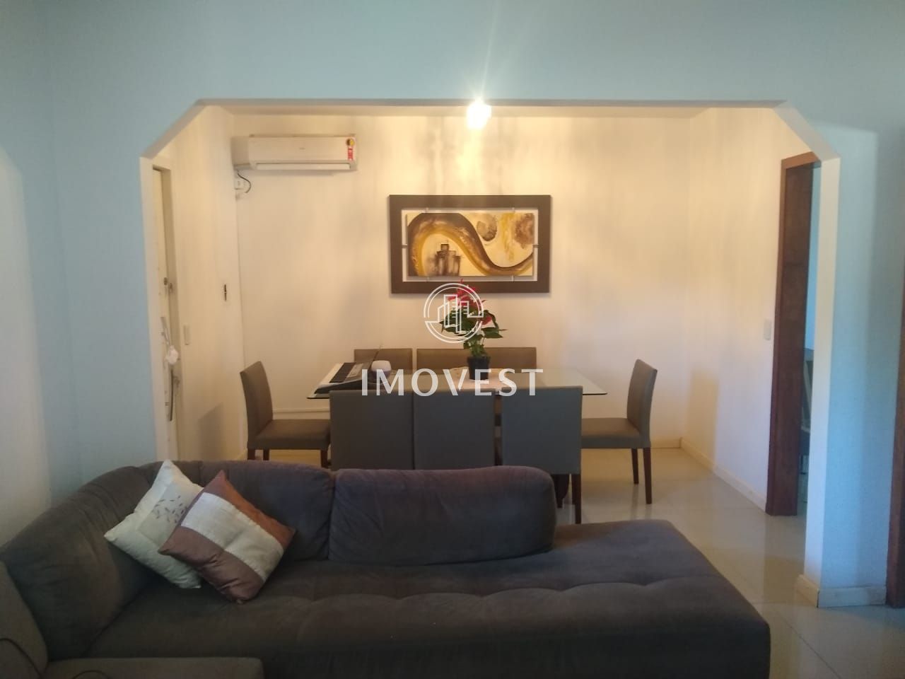 Casa à venda com 4 quartos, 168m² - Foto 14