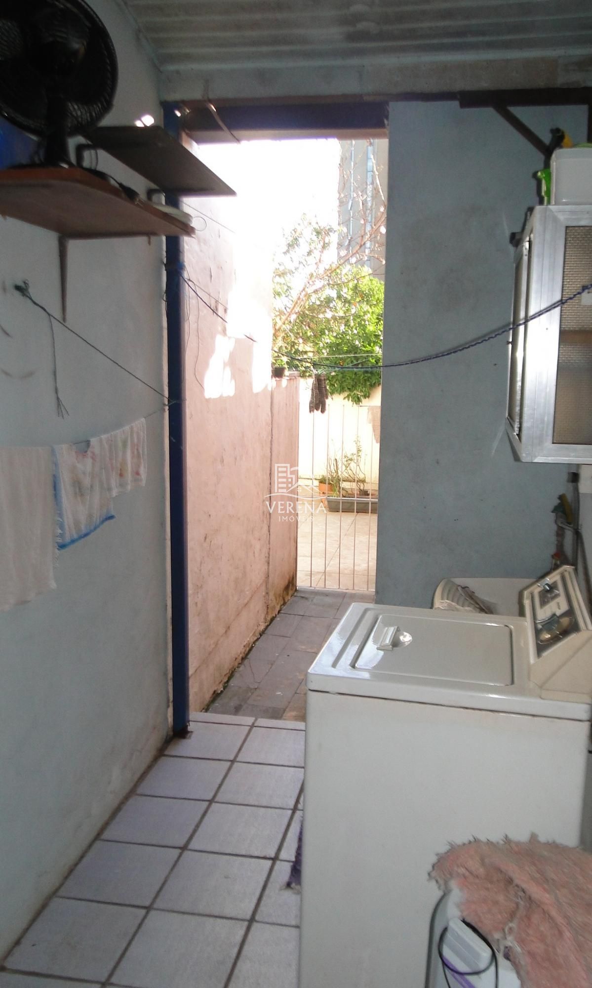 Casa, 4 quartos, 185 m² - Foto 6