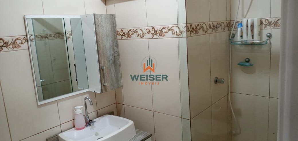 Apartamento, 3 quartos, 67 m² - Foto 18