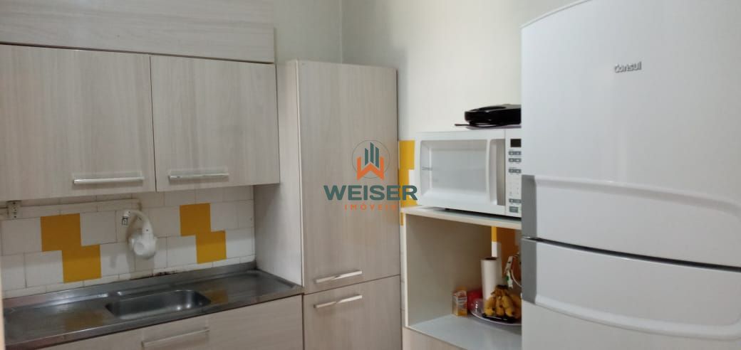 Apartamento à venda com 3 quartos, 67m² - Foto 17