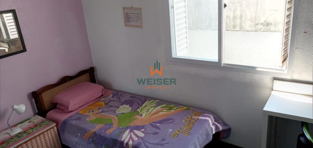 Apartamento à venda com 3 quartos, 67m² - Foto 12