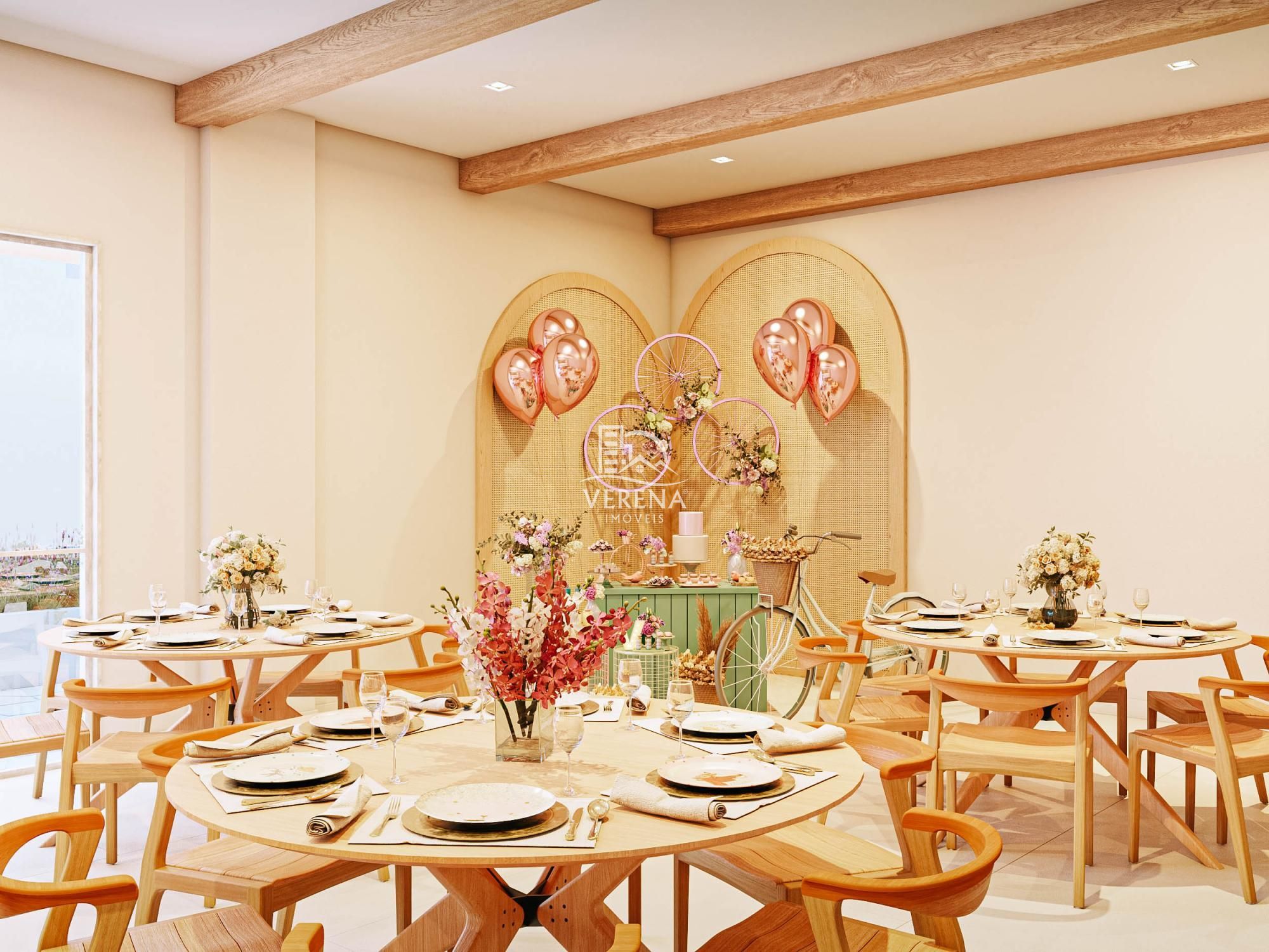 Apartamento, 3 quartos, 108 m² - Foto 19