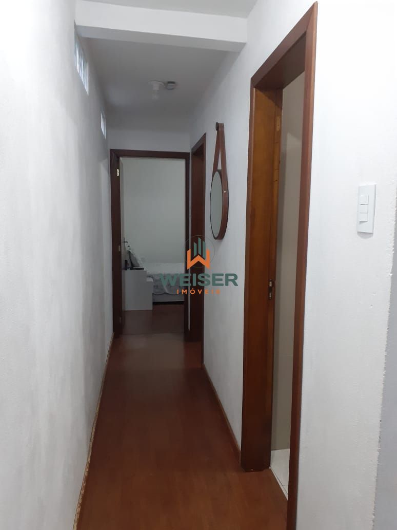 Prédio Inteiro à venda com 2 quartos, 170m² - Foto 14