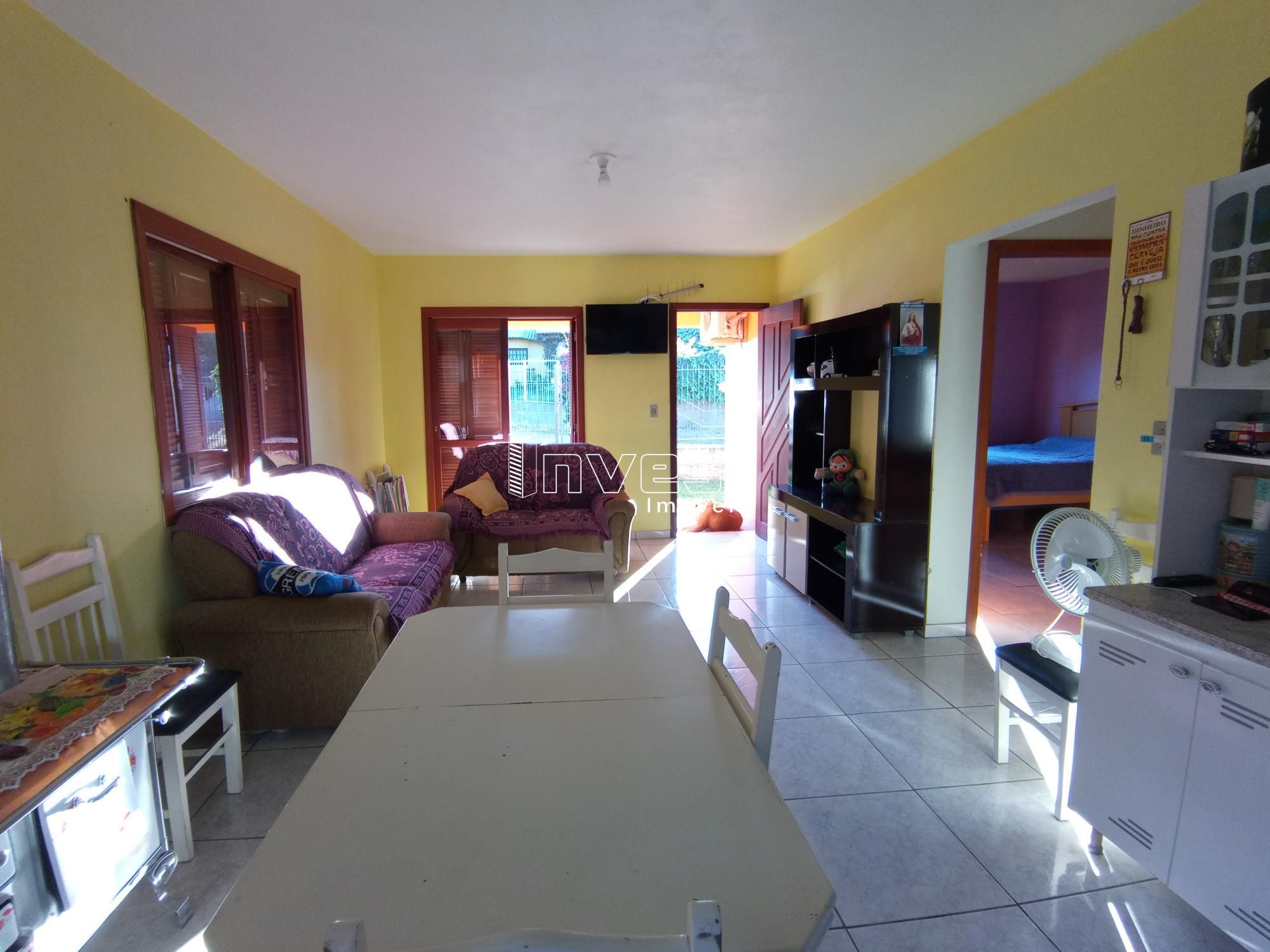 Casa, 2 quartos, 69 m² - Foto 12