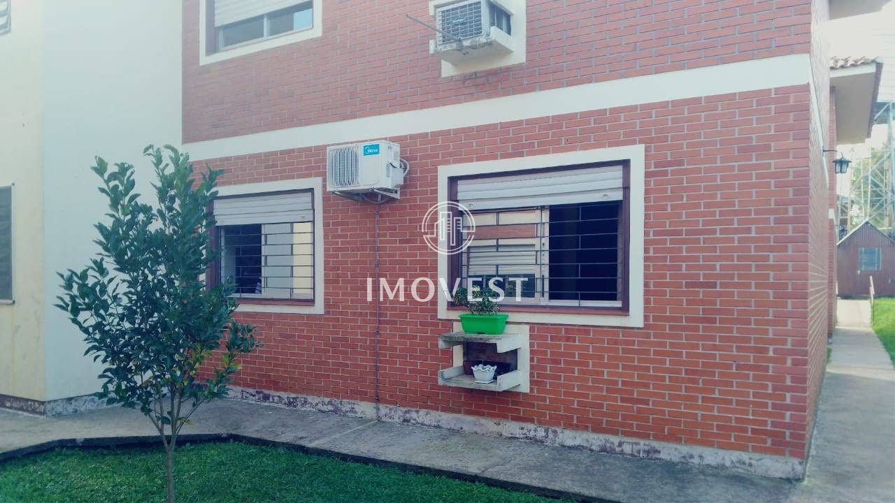 Apartamento, 2 quartos, 63 m² - Foto 1