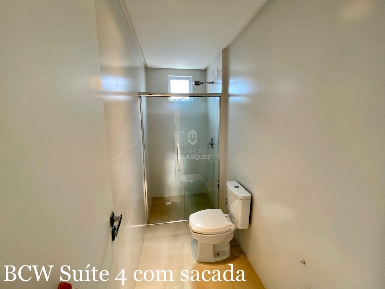 Cobertura à venda com 4 quartos, 240m² - Foto 25