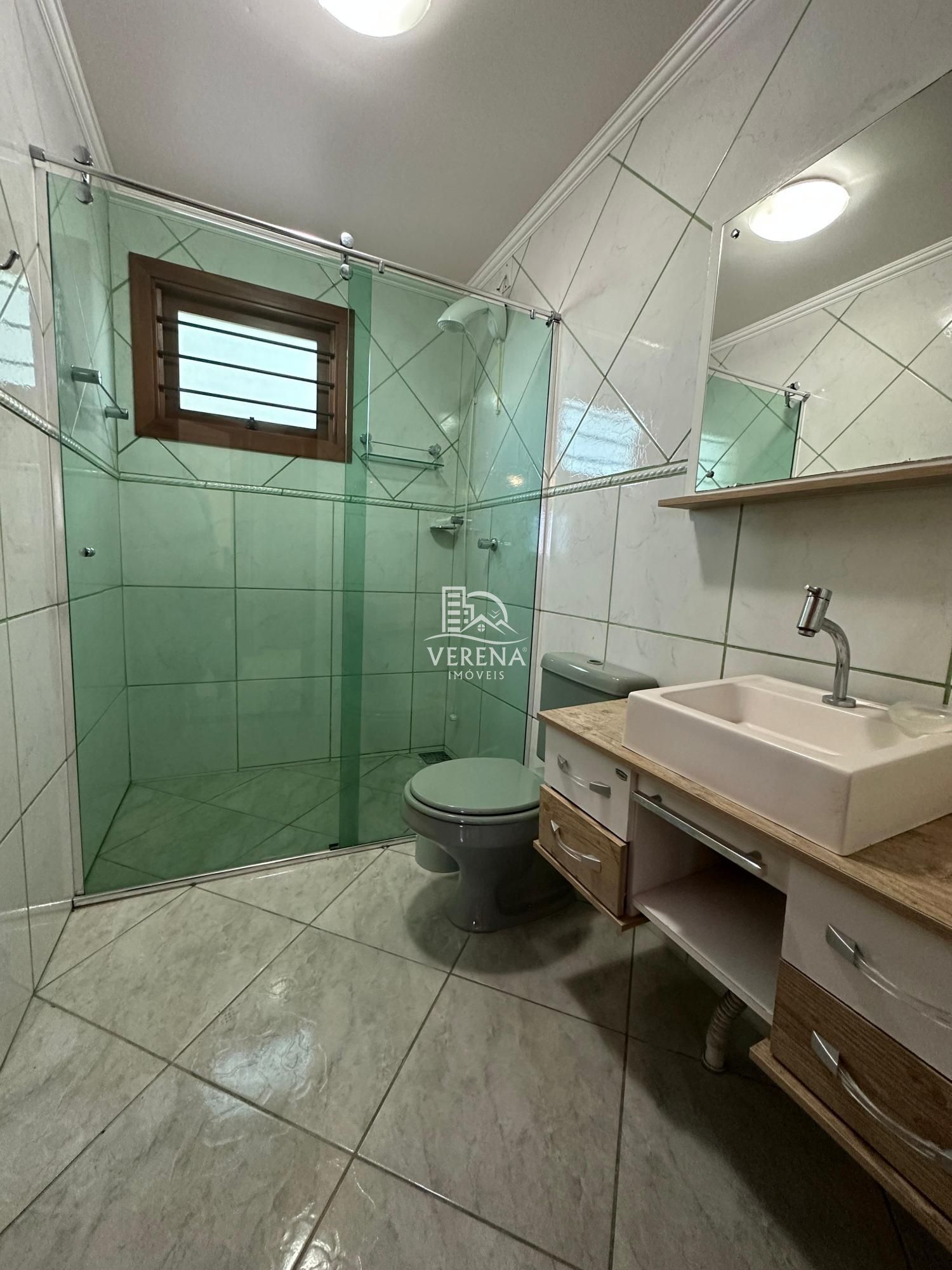 Casa, 3 quartos, 314 m² - Foto 19