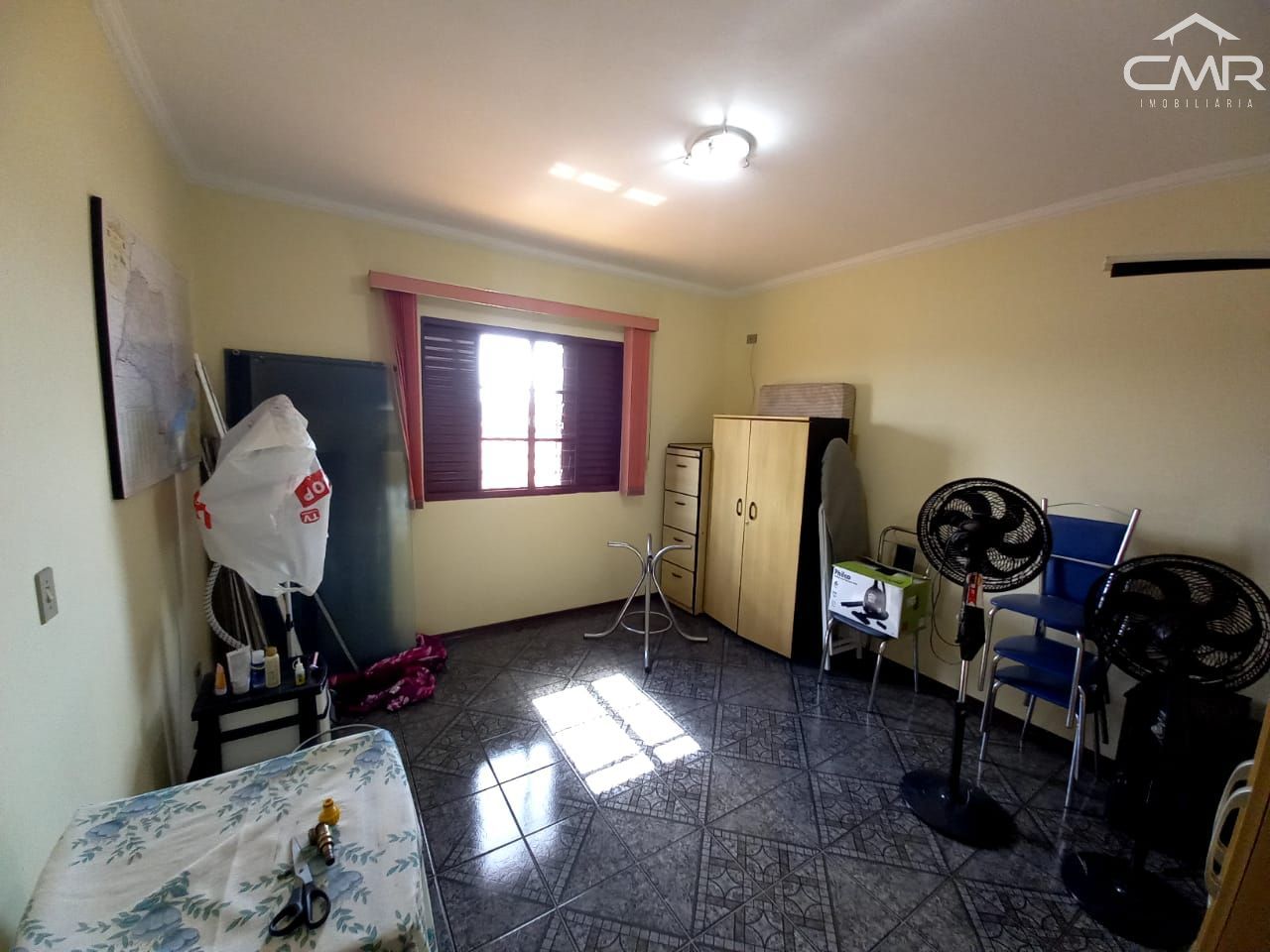 Casa à venda com 3 quartos, 179m² - Foto 17