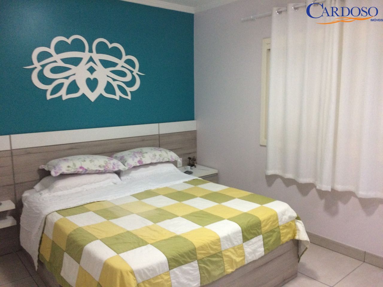 Casa, 3 quartos, 155 m² - Foto 23