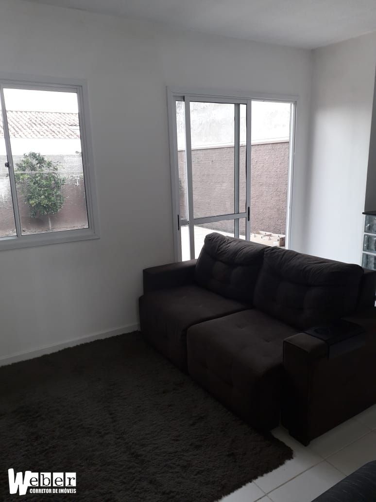 Casa, 2 quartos, 45 m² - Foto 10