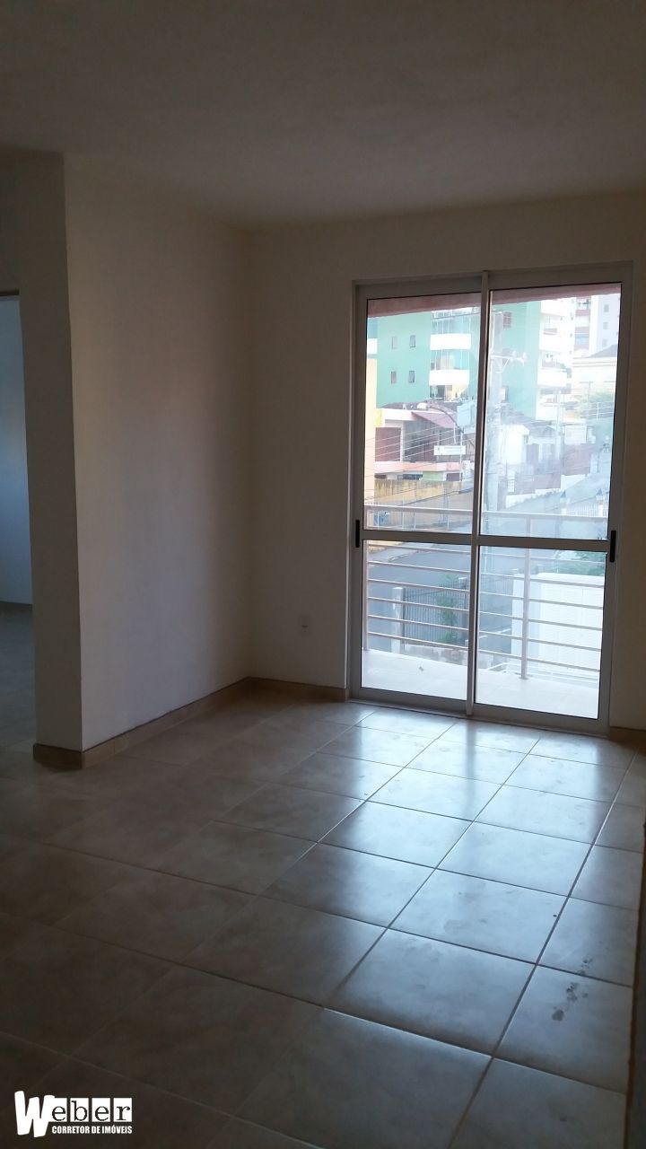 Apartamento à venda com 2 quartos, 91m² - Foto 7