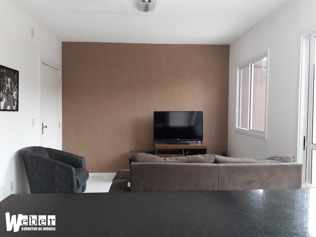 Casa, 2 quartos, 45 m² - Foto 7