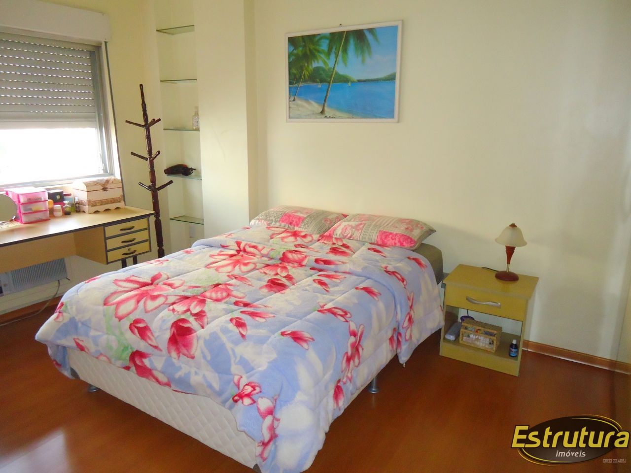 Apartamento com 2 Dormitórios à venda, 85 m² por R$ 430.000,00