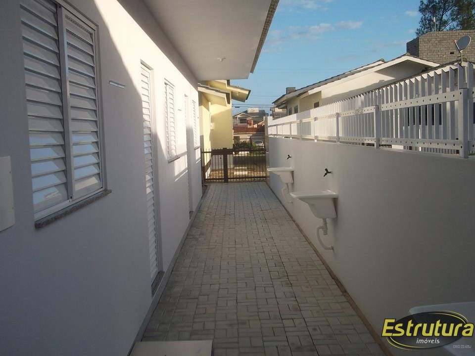 Casa com 1 Dormitórios à venda, 75 m² por R$ 500.000,00