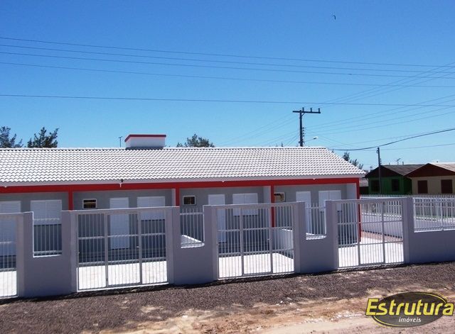 Casa com 1 Dormitórios à venda, 75 m² por R$ 500.000,00