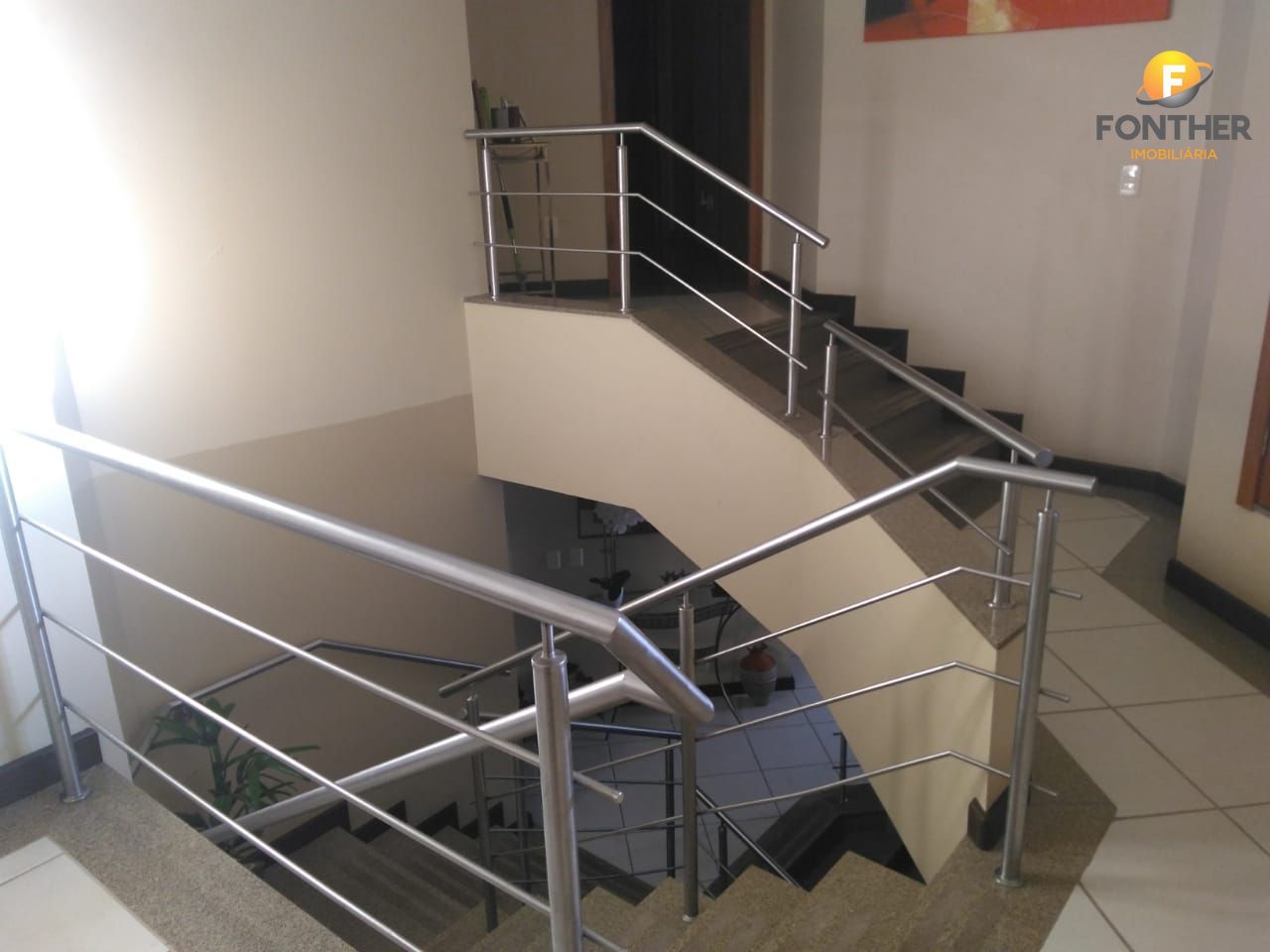 Casa à venda com 5 quartos, 650m² - Foto 16