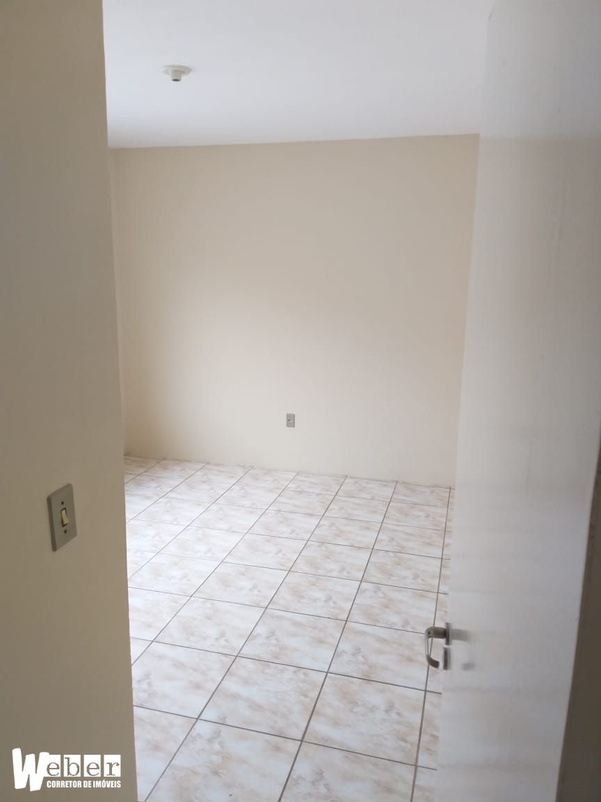 Apartamento à venda com 2 quartos, 80m² - Foto 6