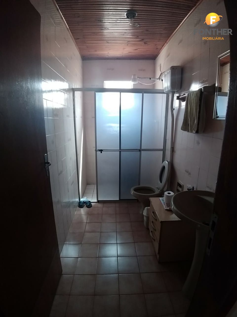 Casa à venda com 2 quartos, 132m² - Foto 8