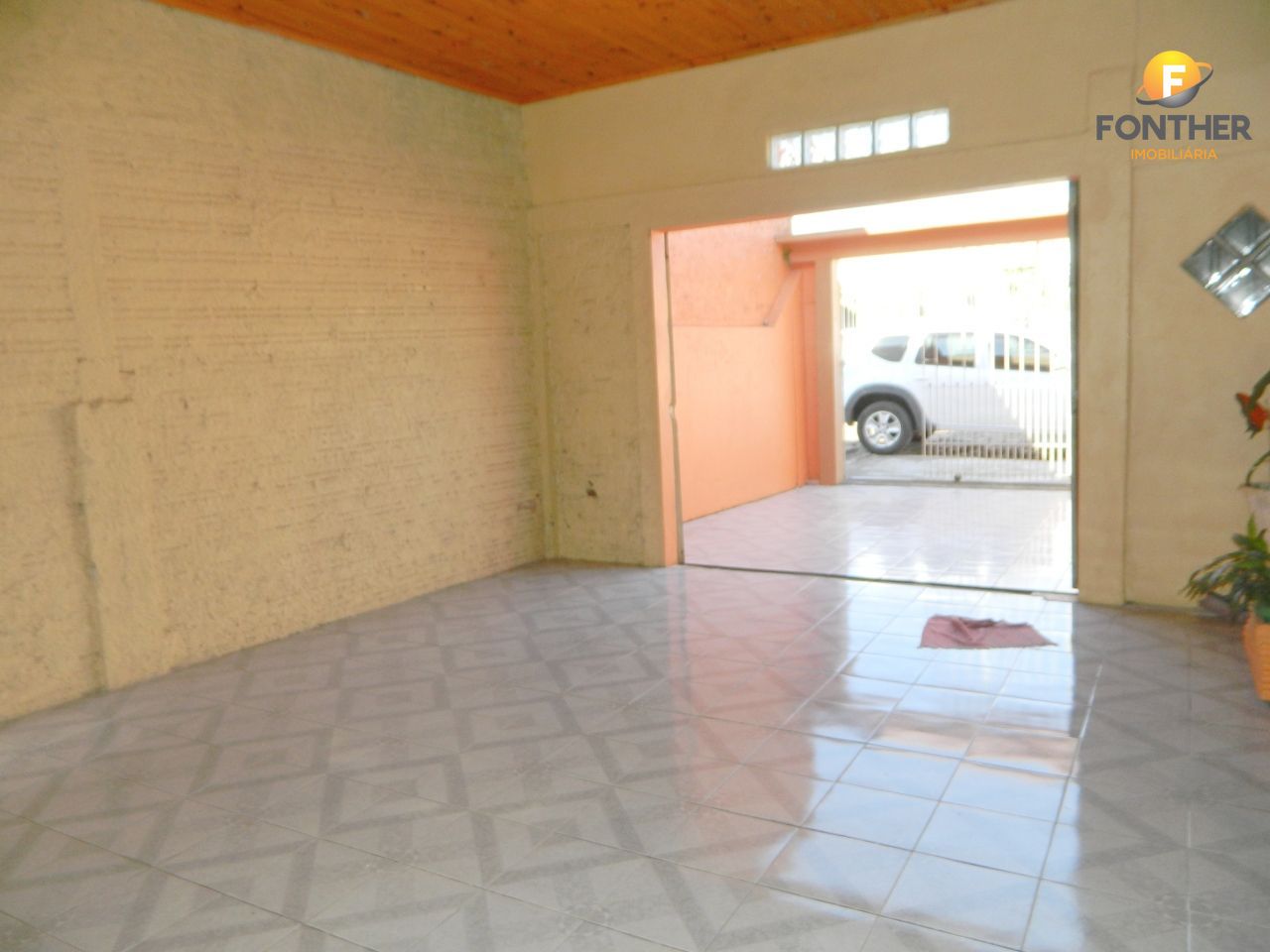 Casa à venda com 4 quartos, 222m² - Foto 5