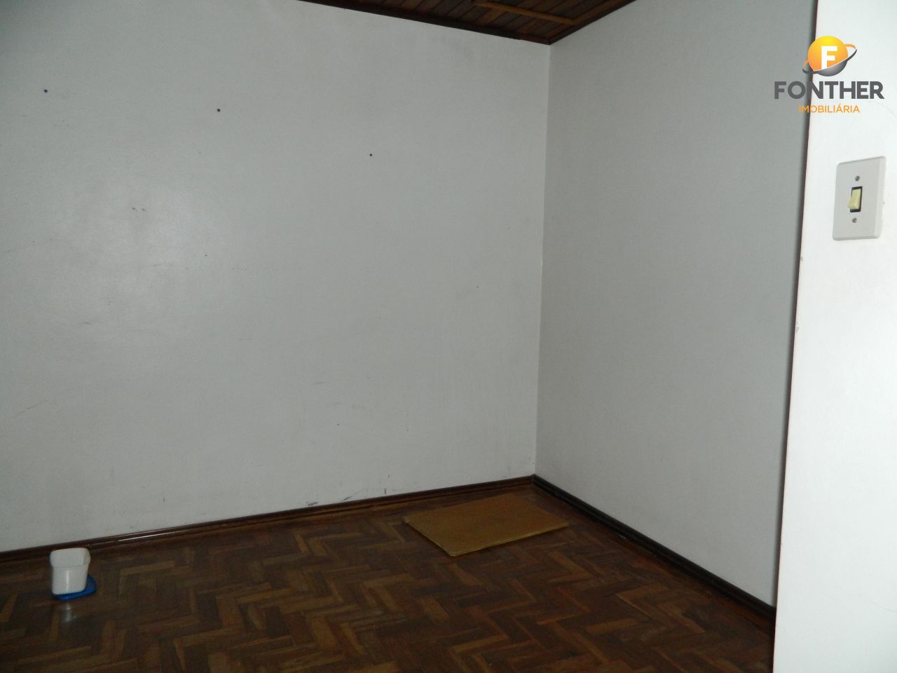 Casa à venda com 4 quartos, 278m² - Foto 22