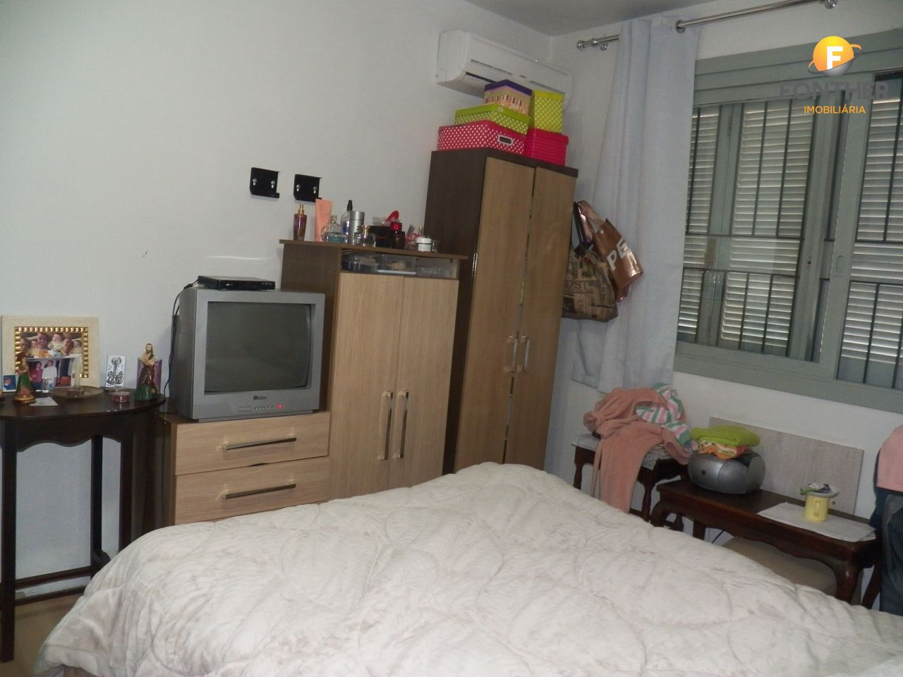 Apartamento à venda com 2 quartos, 102m² - Foto 20