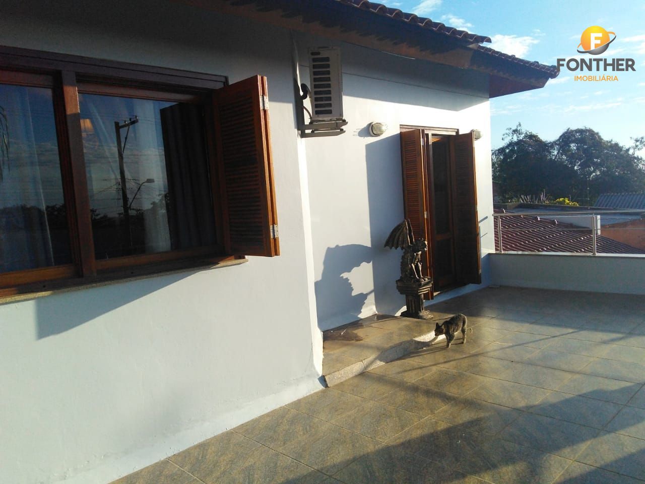 Casa à venda com 5 quartos, 650m² - Foto 28