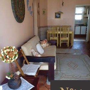 Apartamento com 60m², 1 dormitório, 1 vaga no San Remo em Torres para Comprar