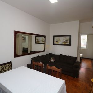  no bairro  em  para Alugar