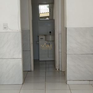 Apartamento, 2 dormitórios, 1 vaga no Residencial Universitário em Torres para Comprar