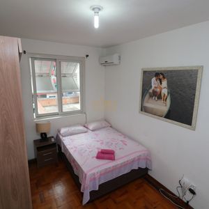  no bairro  em  para Alugar