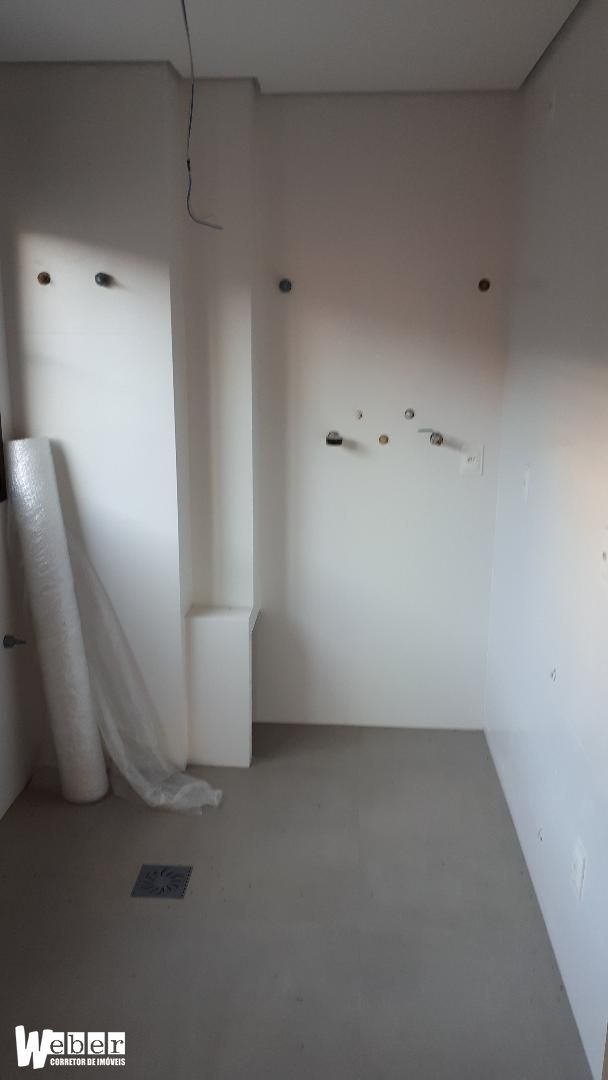 Apartamento, 3 quartos, 191 m² - Foto 6