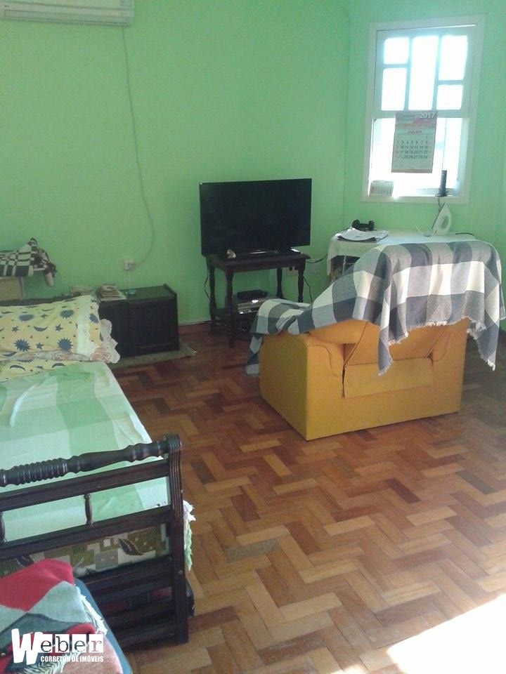 Casa, 4 quartos, 275 m² - Foto 18