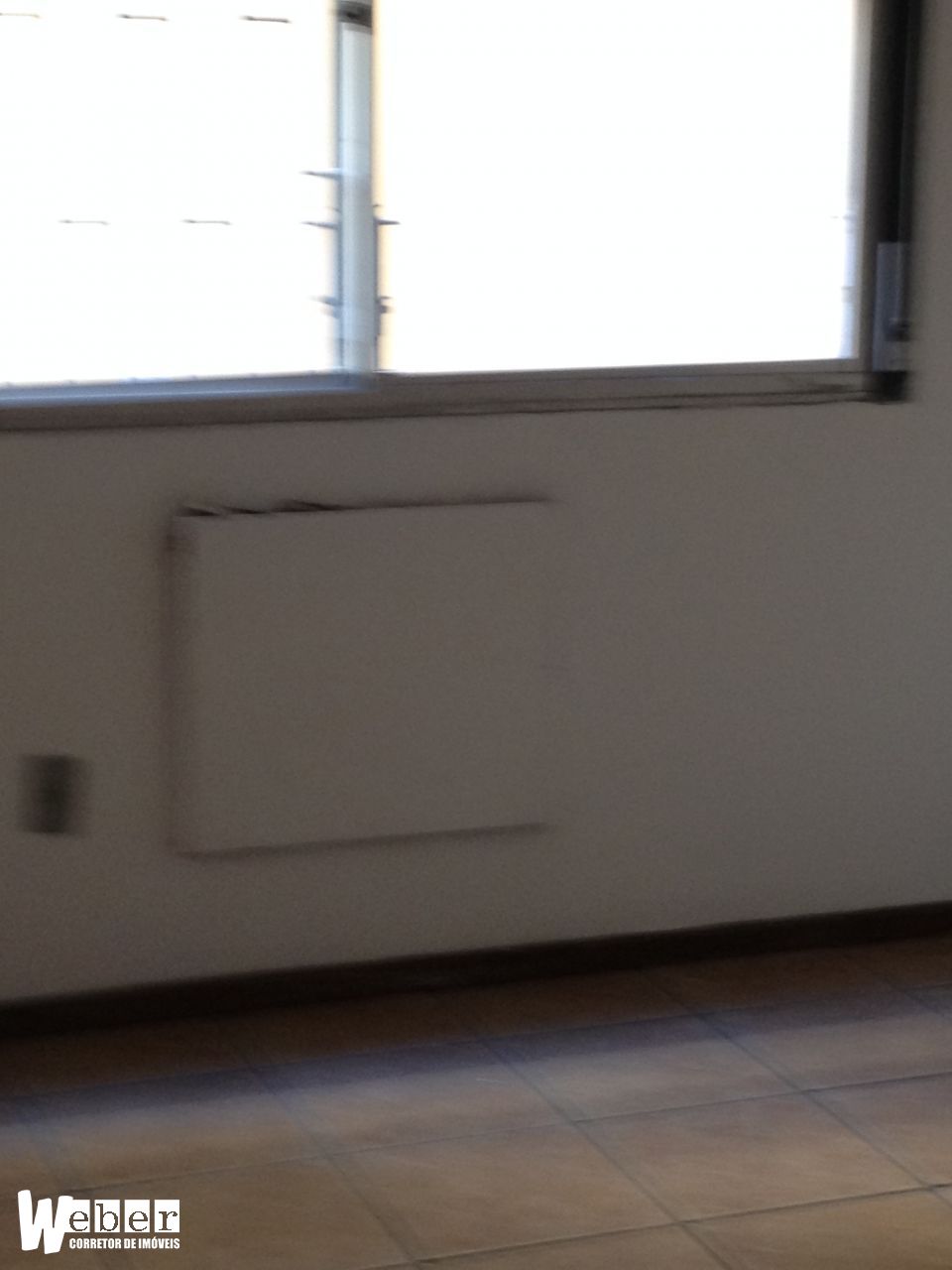 Apartamento à venda com 2 quartos, 84m² - Foto 9