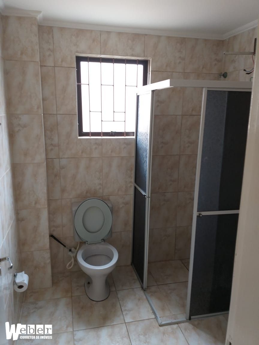 Apartamento à venda com 2 quartos, 80m² - Foto 7