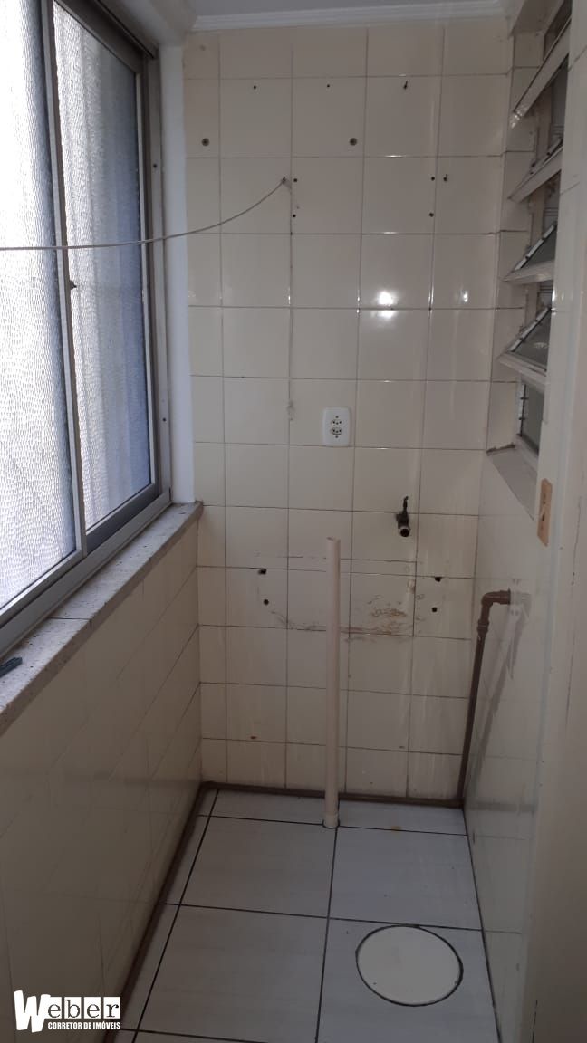 Apartamento, 2 quartos, 100 m² - Foto 5