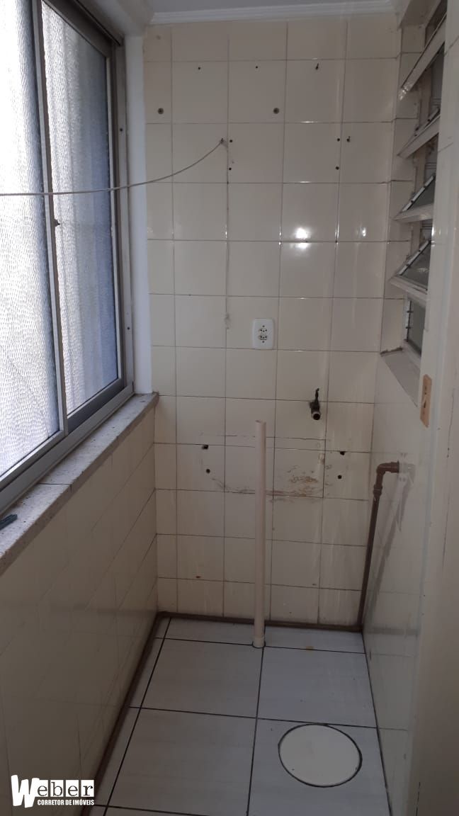 Apartamento à venda com 2 quartos, 100m² - Foto 5