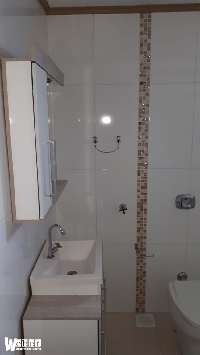 Apartamento à venda com 2 quartos, 100m² - Foto 7