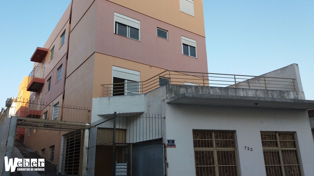 Apartamento, 2 quartos, 90 m² - Foto 14