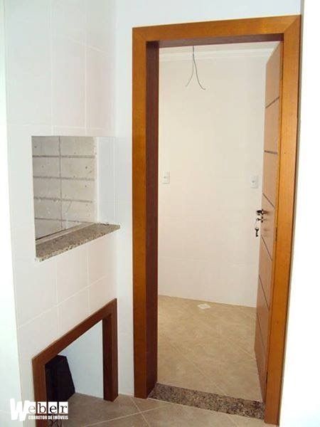 Apartamento à venda com 2 quartos, 82m² - Foto 6