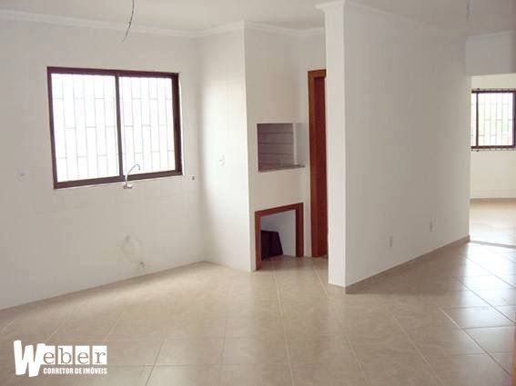 Apartamento à venda com 2 quartos, 82m² - Foto 3