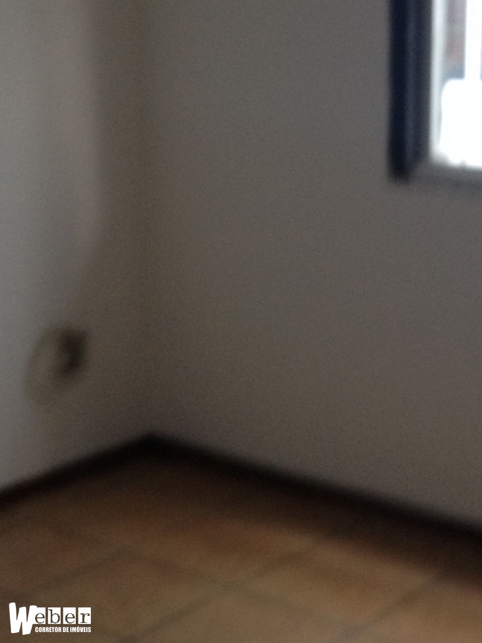 Apartamento à venda com 2 quartos, 84m² - Foto 12