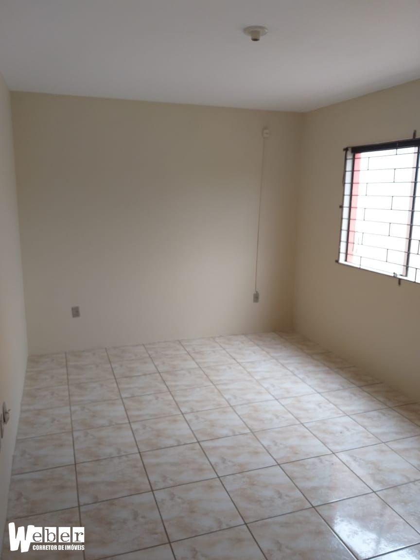 Apartamento à venda com 2 quartos, 80m² - Foto 4