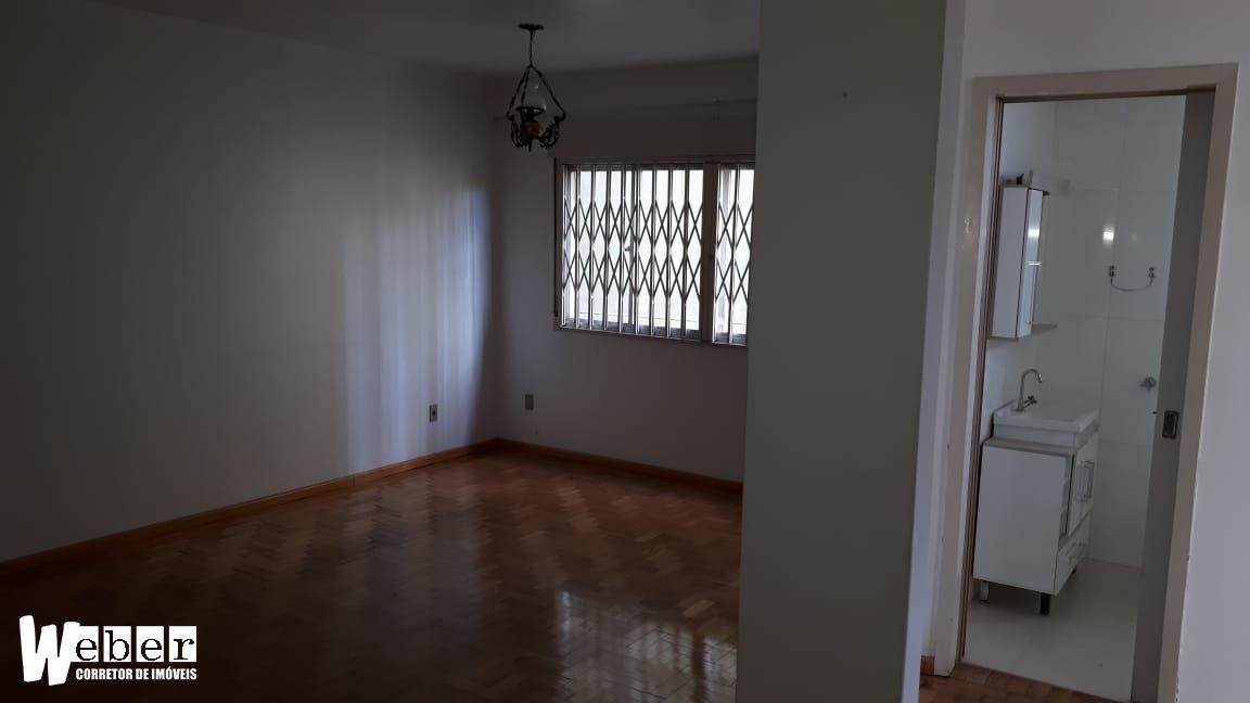 Apartamento à venda com 2 quartos, 100m² - Foto 11