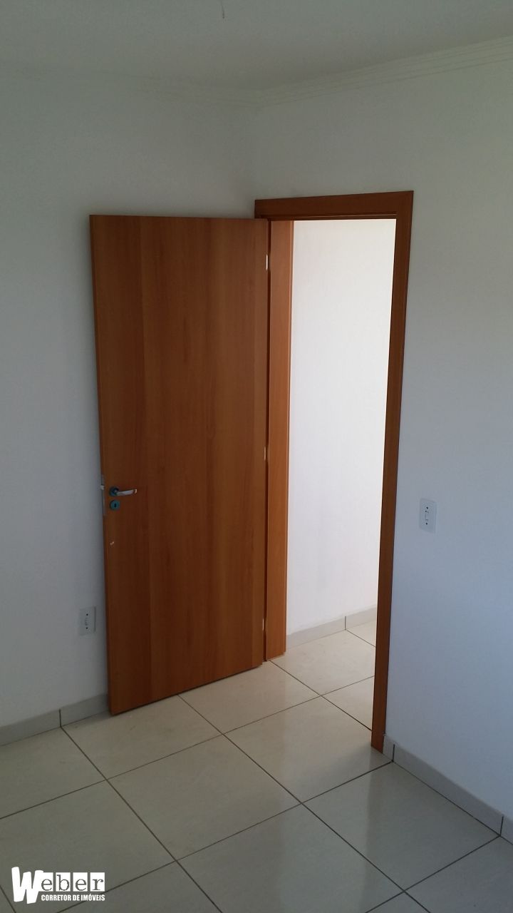 Apartamento à venda com 2 quartos, 78m² - Foto 8